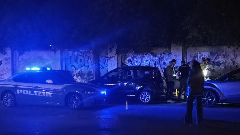 Il grilletto facile e l'illusione della difesa: perché l’omicidio di Baldissero d’Alba ci riguarda tutti