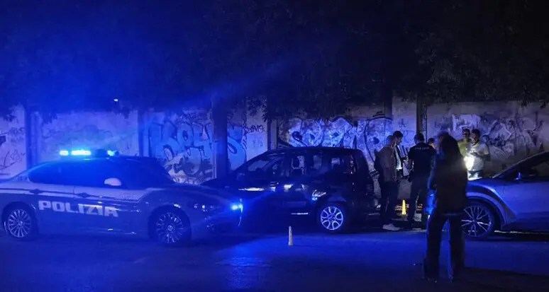 Il grilletto facile e l'illusione della difesa: perché l’omicidio di Baldissero d’Alba ci riguarda tutti