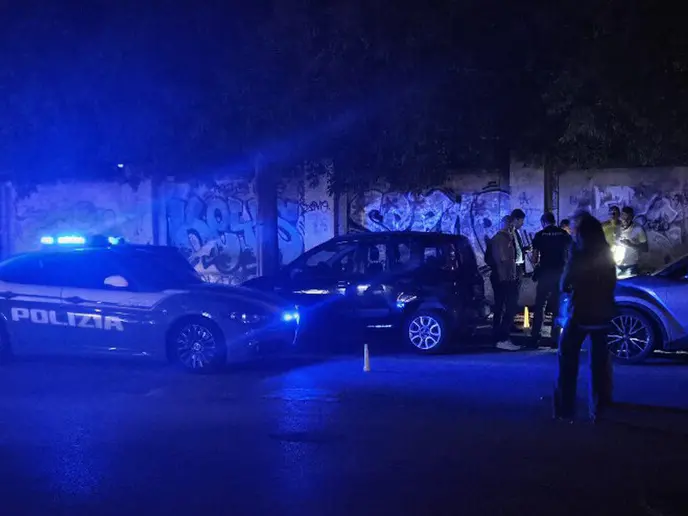 Il grilletto facile e l'illusione della difesa: perché l’omicidio di Baldissero d’Alba ci riguarda tutti