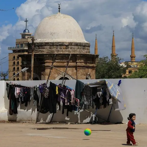 Non possiamo abituarci al grande dolore delle guerre