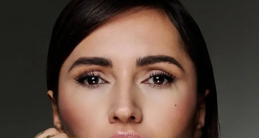 E' uscito il nuovo album di Serena Brancale, \"Sacro\", che include anche \"Qui con te\", il brano sanremse dedicato alla madre scomparsa