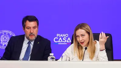 Case introvabili e affitti alle stelle: cosa cambia (e cosa no) con il nuovo Piano Casa