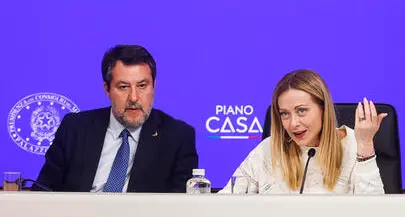 Case introvabili e affitti alle stelle: cosa cambia (e cosa no) con il nuovo Piano Casa