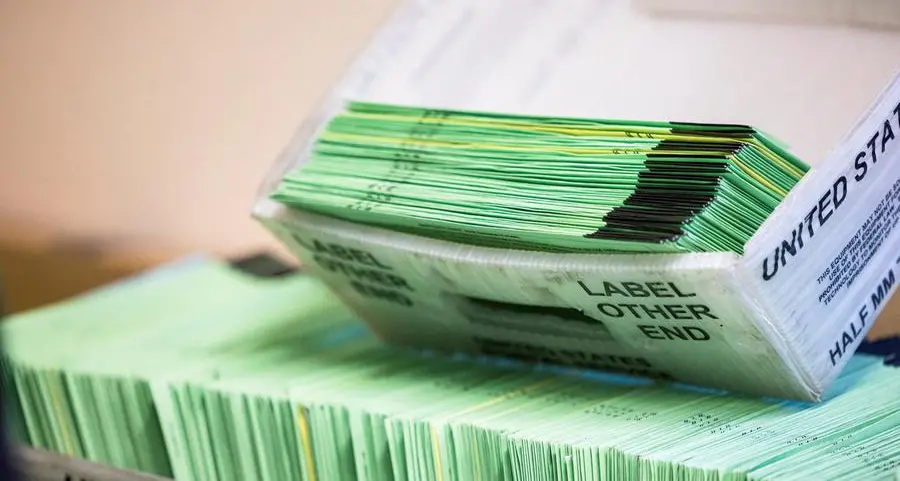 Elezioni Usa, il Papa ha già inviato il suo voto