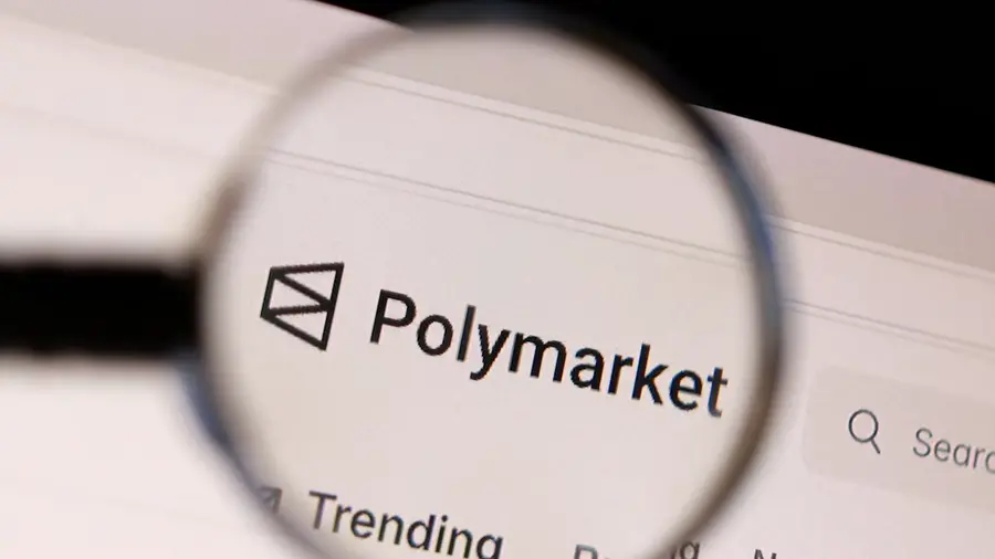 L'algoritmo delle scommesse. Ecco cos’è e come funziona Polymarket, la piattaforma che plasma la realtà