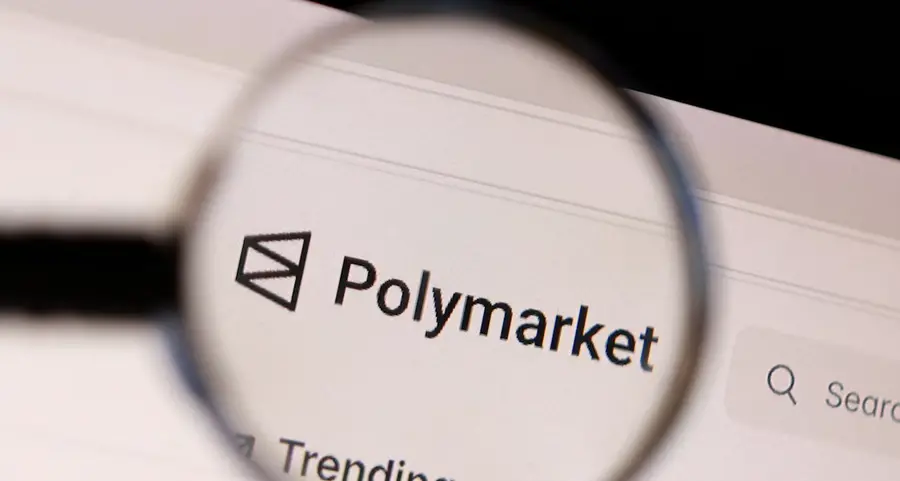 L'algoritmo delle scommesse. Ecco cos’è e come funziona Polymarket, la piattaforma che plasma la realtà