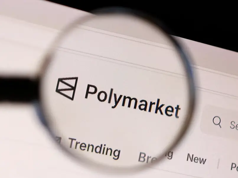 L'algoritmo delle scommesse. Ecco cos’è e come funziona Polymarket, la piattaforma che plasma la realtà