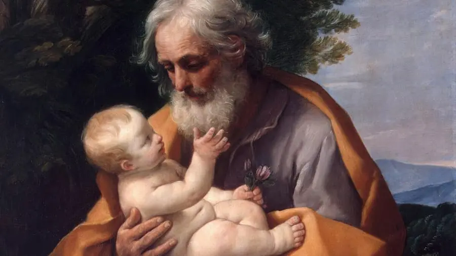 San Francesco, il 4 ottobre torna festa nazionale. Ma i santi Giuseppe, Pietro e Paolo, perché no?