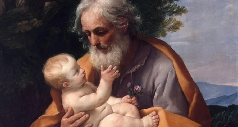San Francesco, il 4 ottobre torna festa nazionale. Ma i santi Giuseppe, Pietro e Paolo, perché no?