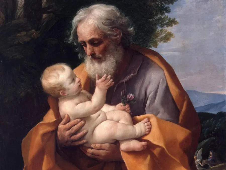 San Francesco, il 4 ottobre torna festa nazionale. Ma i santi Giuseppe, Pietro e Paolo, perché no?