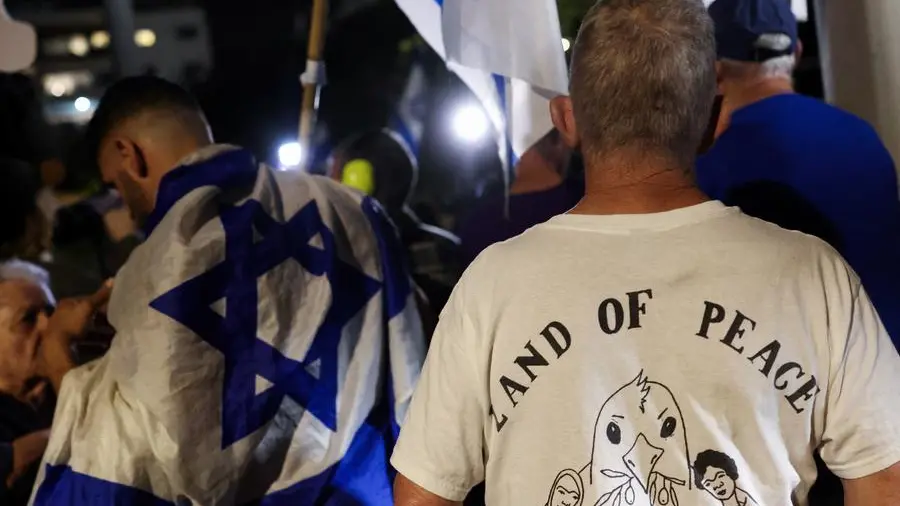 Israele e voto arabo. Quanto conta la democrazia?