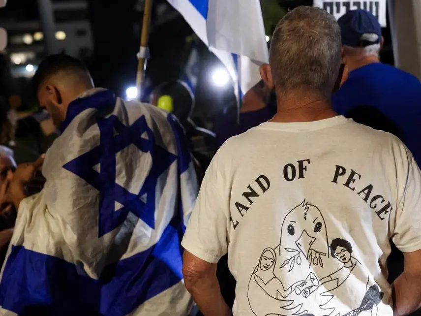 Israele e voto arabo. Quanto conta la democrazia?