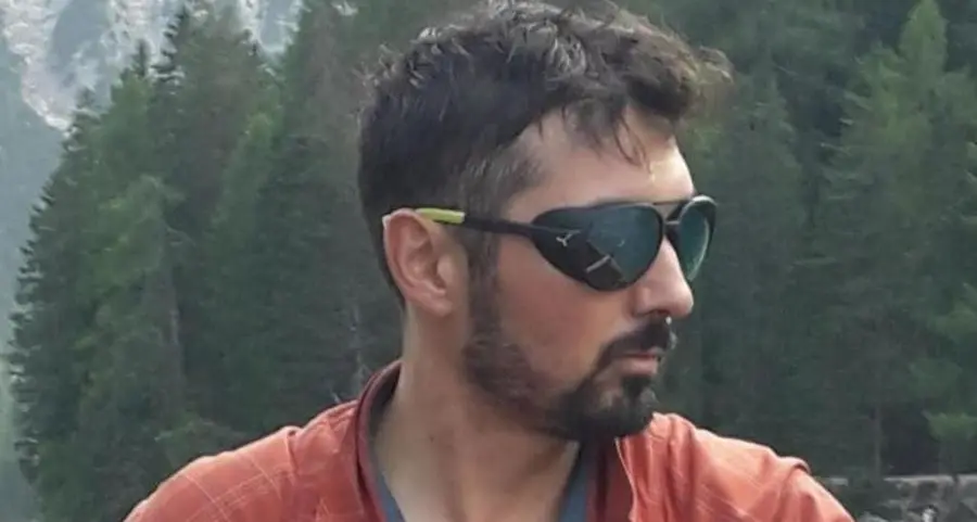 Non un duello d'amore, ma un possesso: cosa ci deve insegnare la morte del “buon Samaritano” Federico Venco