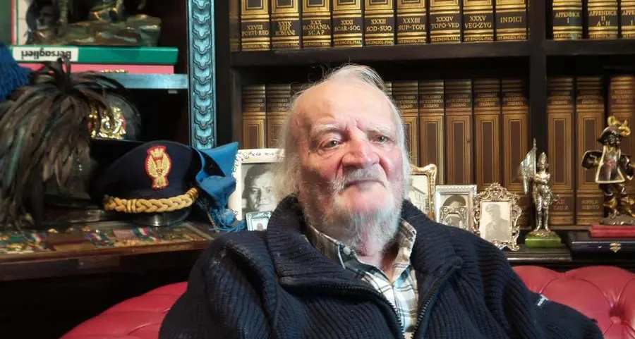 Addio a Bruno Contrada, il superpoliziotto finito nel labirinto della mafia