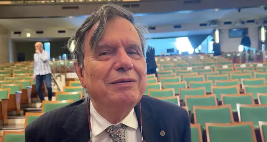 Parisi: «L’algoritmo non può decidere che chi cammina per strada è un terrorista che può essere ucciso. Giusto che la Chiesa prenda posizione»