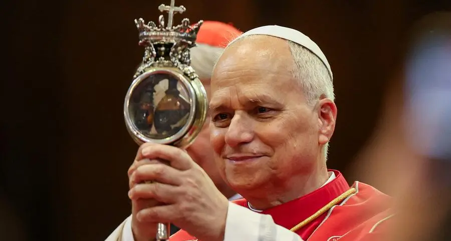 Il Papa a Napoli: «Non abbiate paura, nonostante le fatiche»