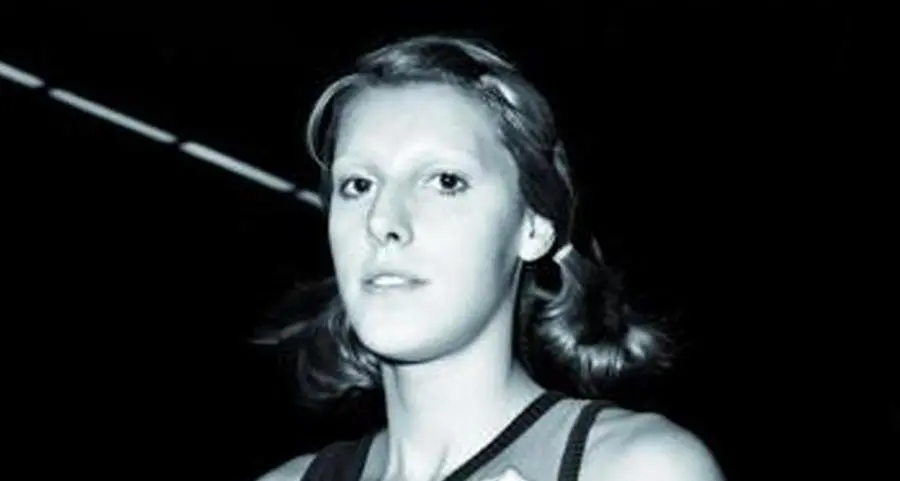 Addio a Mabel Bocchi, la donna che ha cambiato il basket (e la tv) italiana