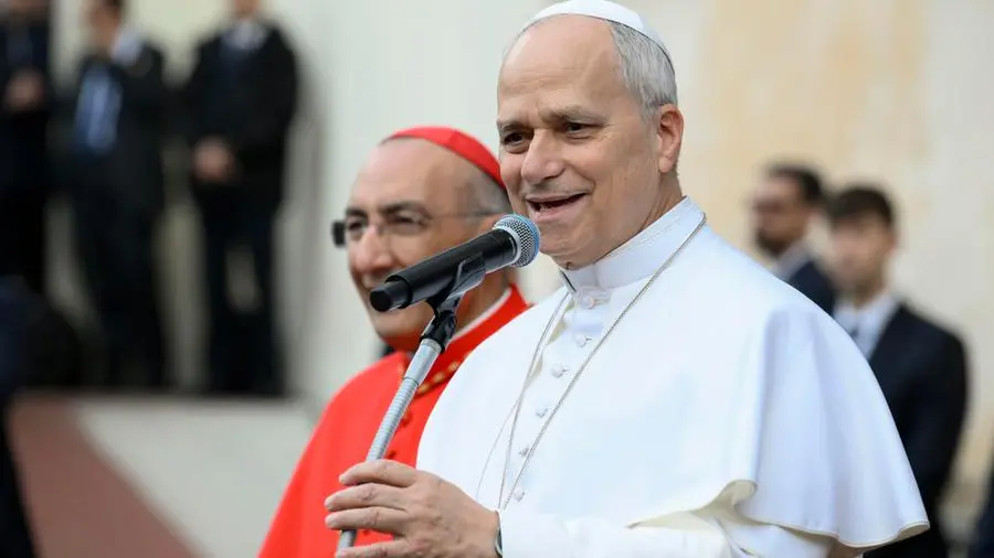 Il Papa in visita a Montecarlo: cosa farà e il significato della visita