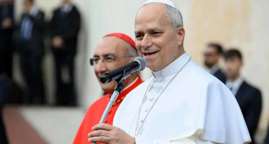 Il Papa in visita a Montecarlo: cosa farà e il significato della visita