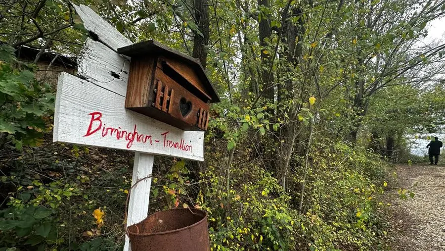 «L’assistente sociale non divide la famiglia, ma la aiuta a crescere»