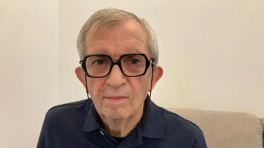 Don Colmegna: «Le case di Comunità sono il cuore della vita di un territorio»