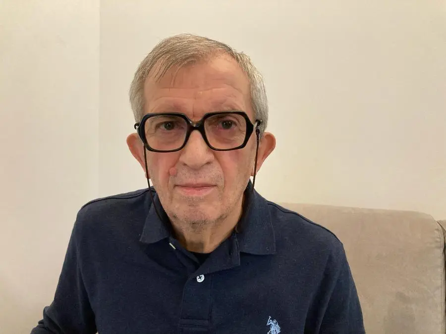 Don Colmegna: «Le case di Comunità sono il cuore della vita di un territorio»