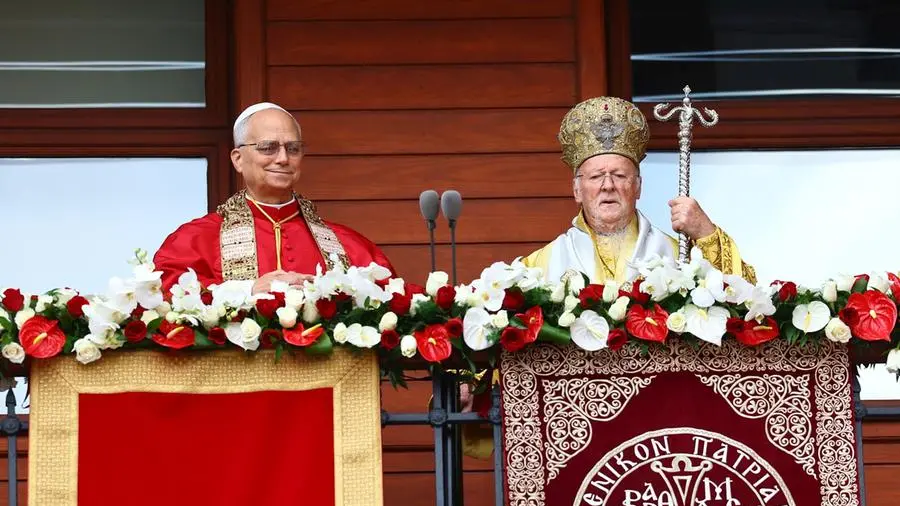 Settimana di preghiera per l’unità dei cristiani, cos’è, quando è nata e cosa significa