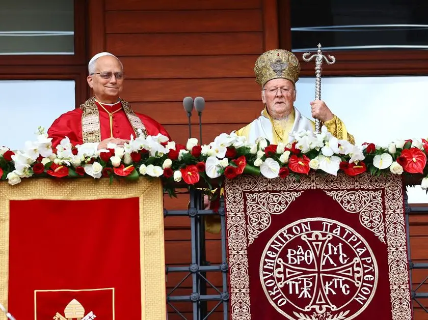 Settimana di preghiera per l’unità dei cristiani, cos’è, quando è nata e cosa significa