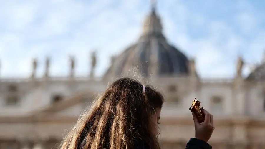 Presepe, la vera storia dal Vangelo a noi