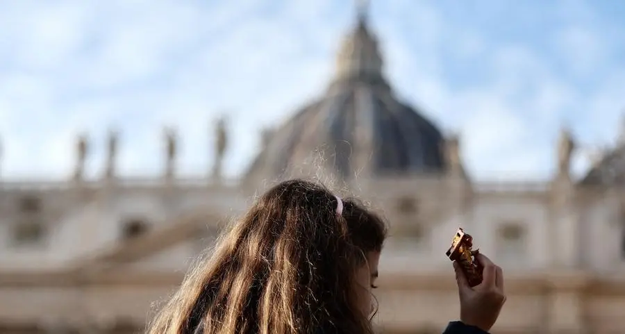 Presepe, la vera storia dal Vangelo a noi