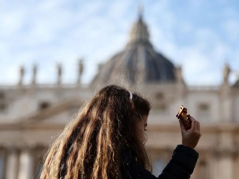 Il presepe, tutta la storia dal Vangelo a San Gregorio Armeno, passando per san Francesco
