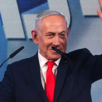 Il voto in Israele: il Paese è diviso a metà, ma Netanyahu è in vantaggio su Eisenkot