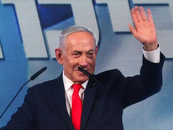 Il voto in Israele: il Paese è diviso a metà, ma Netanyahu è in vantaggio su Eisenkot