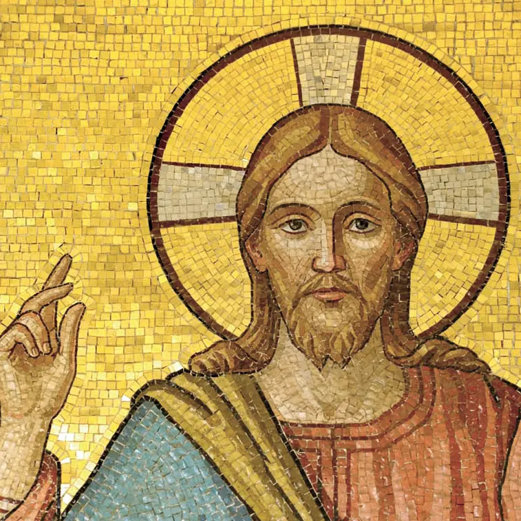 Diretta Streaming: Sant'Agata a Catania, Messa Solenne Pontificale