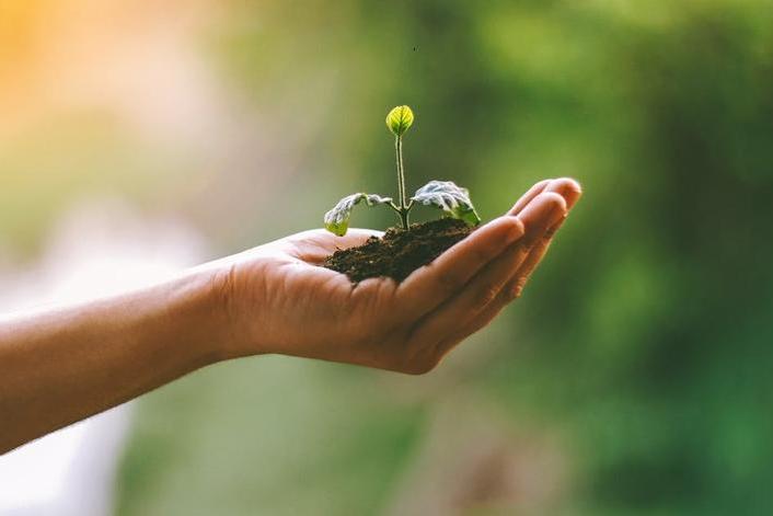 Live by giving to others what you yourself wish to receive – February 26, 2026