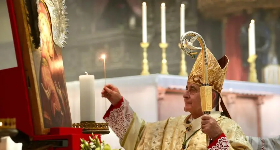 Delpini: «Non si può investire sulla morte e dimenticare la vita. A Milano disuguaglianze scandalose tra ricchi e poveri»