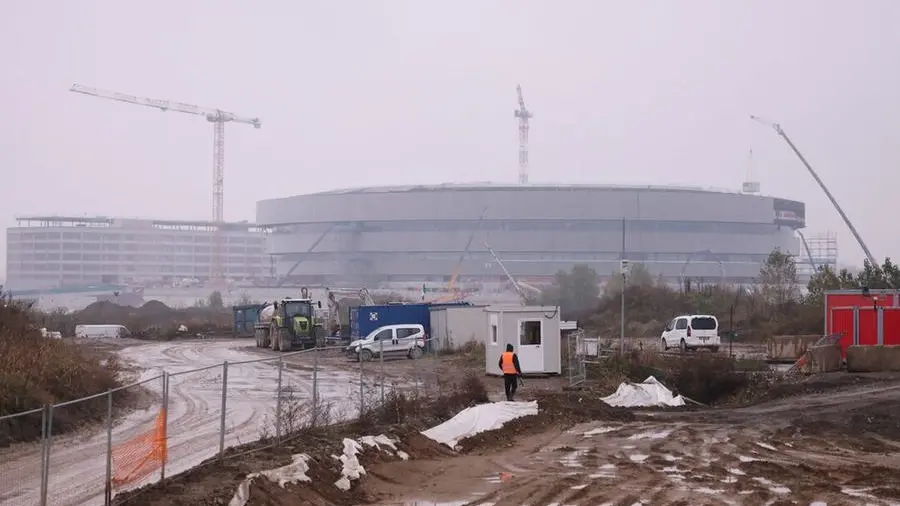 La “pista nascosta” di Milano-Cortina 2026