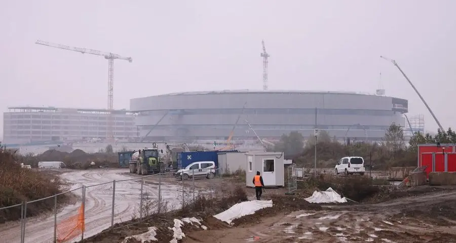La “pista nascosta” di Milano-Cortina 2026