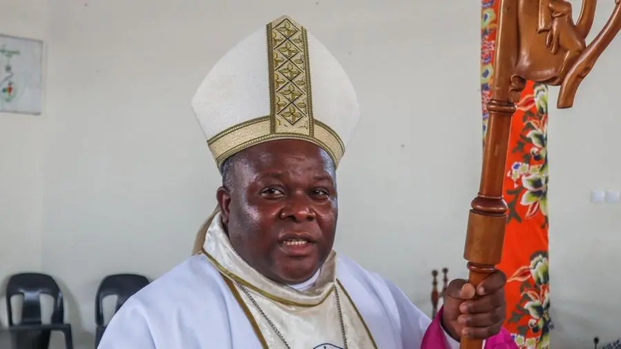 Vescovo ucciso in Mozambico, assassinato nella sua residenza