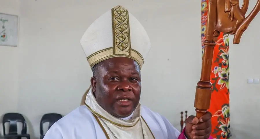 Vescovo ucciso in Mozambico, assassinato nella sua residenza