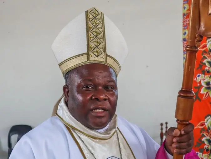 Vescovo ucciso in Mozambico, assassinato nella sua residenza