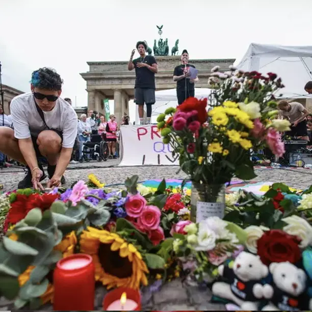 Berlino esce dall’incubo del terrorista in fuga, ma resta la minaccia jihadista