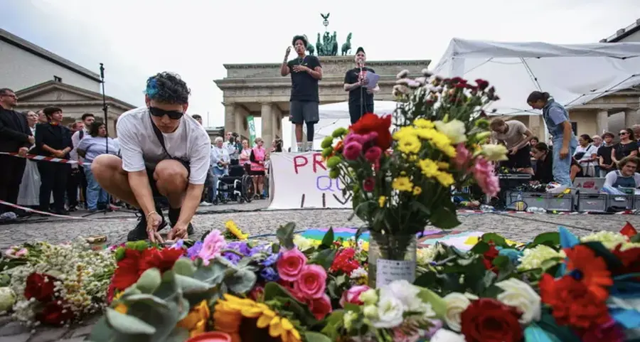Berlino esce dall’incubo del terrorista in fuga, ma resta la minaccia jihadista
