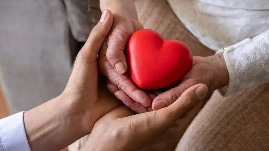 «I trapianti salvano sempre più vite. Ma cala il consenso alla donazione degli organi»
