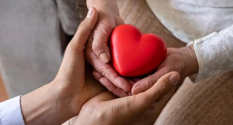 Il punto sui trapianti e il consenso alla donazione degli organi: intervista a Giuseppe Feltrin, direttore del Centro nazionale dei trapianti