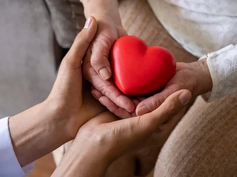 «I trapianti salvano sempre più vite. Ma cala il consenso alla donazione degli organi»