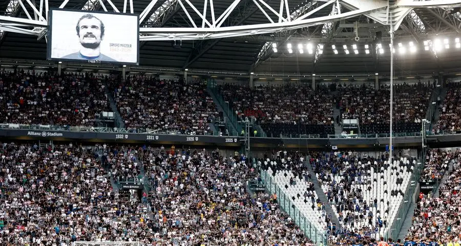 Mazzola, offesa al minuto di silenzio. Quelle schiene voltate insultano anche la memoria di Scirea