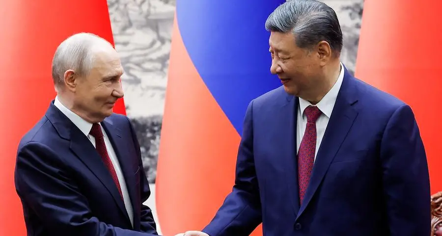 Vertice Putin-Xi Jinping: la Cina si mostra al mondo come ago della bilancia dell’ordine internazionale