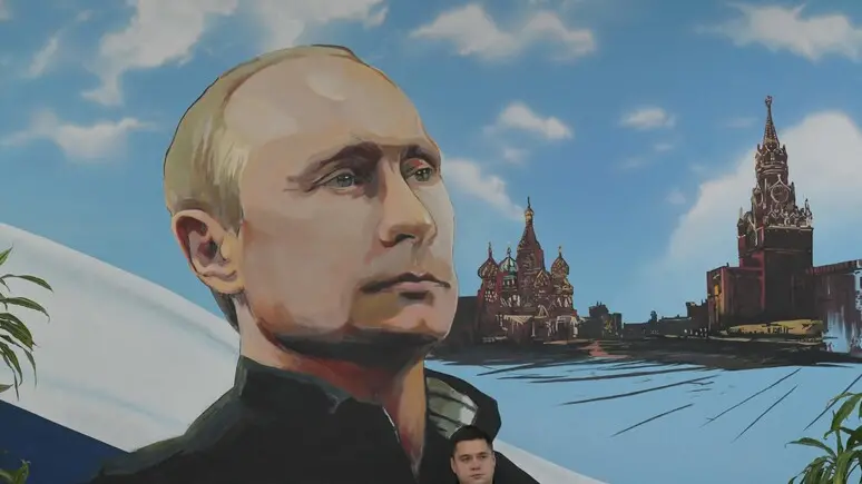 Russia, la crepa nel muro: un seggio al partito Yabloko “cancellato” (male) da Putin