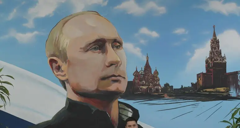 Russia, la crepa nel muro: un seggio al partito Yabloko “cancellato” (male) da Putin